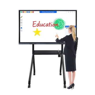 H2 Smartboard